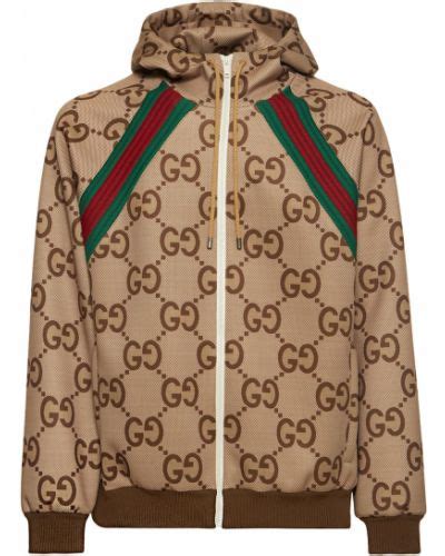 gucci kabát férfi|gucci luxus.